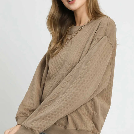 9e80958a-d9d6-4bf9-a1f2-b12c9d51f858-Max-Origin