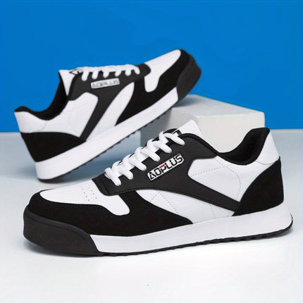 Men's & Women's Anti-Slip Shock-Absorbing Sneakers
