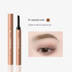 1.2g / 01Caramel color