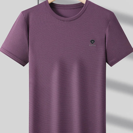 9e97b783aa714f73a6af138edd90803f-Max-Origin