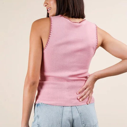 9ea6a31d391d46f1a665480c8c7f9fe9-Max-Origin