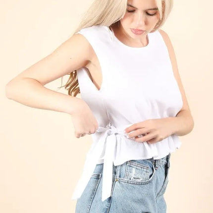 9eae8ac0429f433e9169858627f15701-Max-Origin