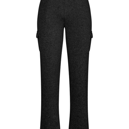 9ebc1c51-d324-4619-84d0-163d4a1acbc7-Max