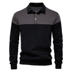 Dark Gray / S