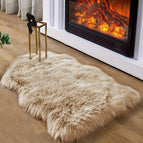 Brown / 60cm*90cm/24in*36in