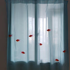 100X150cm