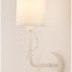 D / No light source / 4W