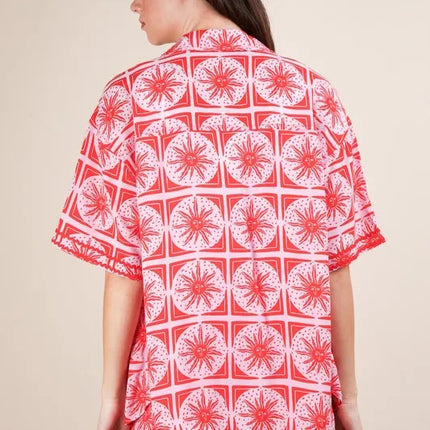 9f0580d9201c45a88b20a18ffc93ab8f-Max-Origin