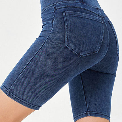 9f0b8233-5d29-4586-8657-be0e54814f8b-Max