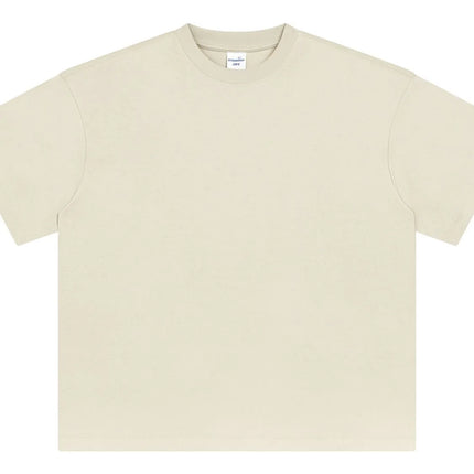 9f135723-f2e6-4703-afc6-7cc8443a00f1-Max-Origin