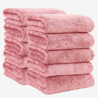 pink / 10pc