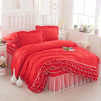 Red / 1.2M