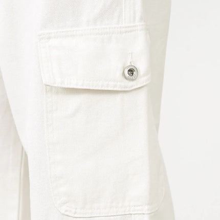 9f485f0d-f8db-46d0-b3b4-81564ef60909-Max