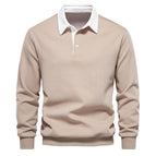 Khaki / S