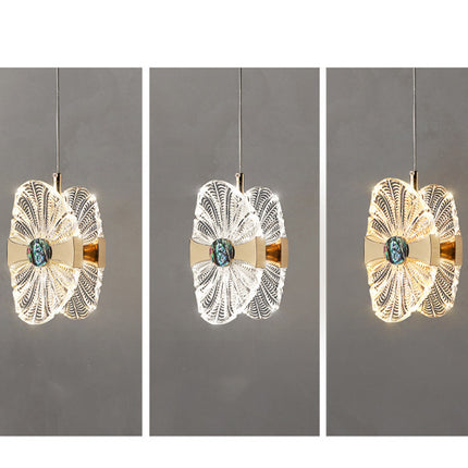 Bar Counter Light Luxury Modern New Chinese Creative