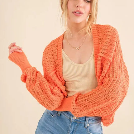 9f74ae04037647f782e9ffd724e6dba9-Max-Origin