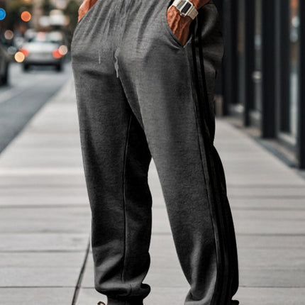 9f7da3a2-3c67-4354-9e81-fdc2c17813eb-Max