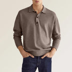 Dark Khaki / S