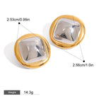 Style B-Earring-13-PS