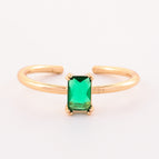 May Green Diamond