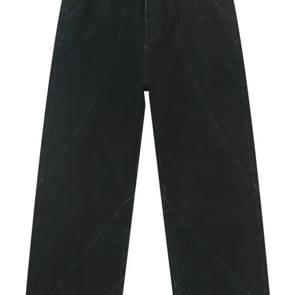 9fac36b2-95d7-4c1d-8cf1-e19a7d7a3c20-Max