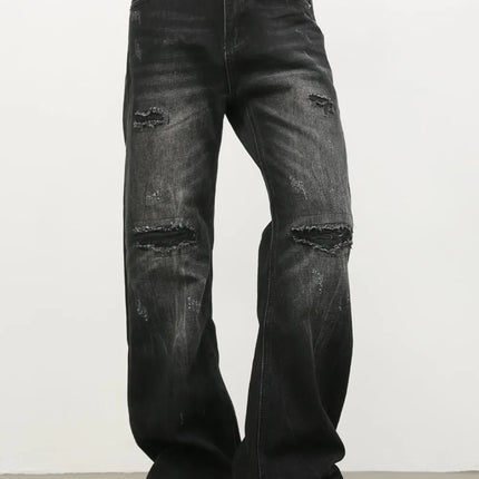 9fbbe235-4b58-45f0-a08b-8e50ee684212-Max