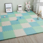 3style / 1cmX30cmX30cm / 20pcs