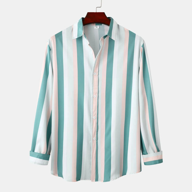 9fc835d81b1244048d9d8f2f03cac74a-Max-Origin