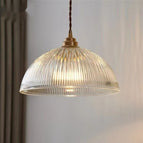 Warm Light / 20cm