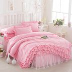 Pink / 1.2M
