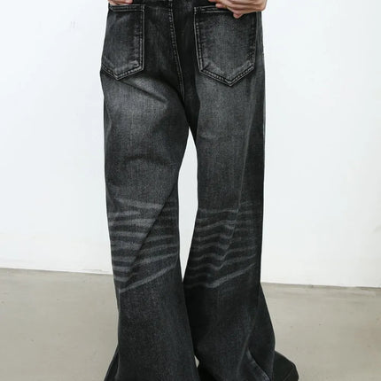 9feb9535-15eb-4222-8197-c6c798c90d68-Max