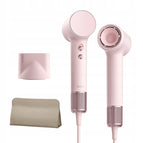 Pink / EU / Poland