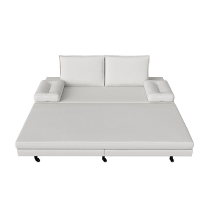 90x200cm Sleeping bed Sofa, Pull-out Sofa Bed