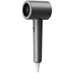 Upgraded gray / EU