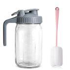 2PCS   32OZ / United States