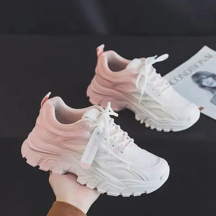 Shoes for Women Spring Autumn Summer Mixed
