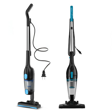 Vacuum Cleaner 16Kpa 6M Extra Long Cord Handheld Vacuum Cleaner for Car Cleaning Hard Floor