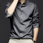 Dark Gray / M