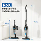 R6X / EU / GERMANY