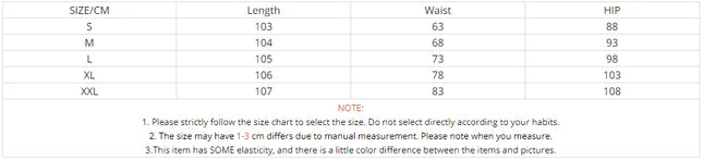 Women Wide Leg Flared Pants 2024 New Y2k Casual Crisscross Sheer Mesh Patch High Waist Trousers Elegant Streetwear Work Pants