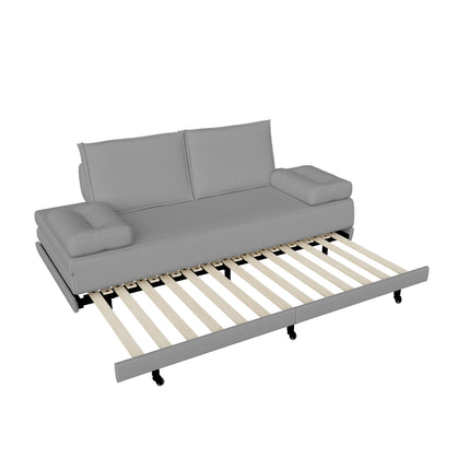 90x200cm Sleeping bed Sofa, Pull-out Sofa Bed