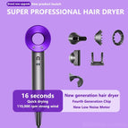 Purple 5 / EU