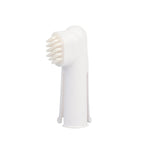 93002 White
