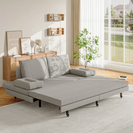 90x200cm Sleeping bed Sofa, Pull-out Sofa Bed