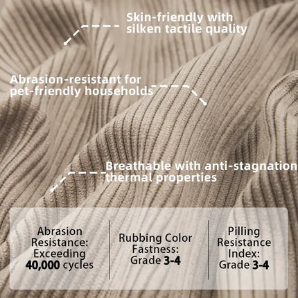 2025 New EU Warehouse Vacuum Compression Sofa 200*100*70cm Sofa