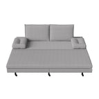 Grey / Two Seat / GERMANY