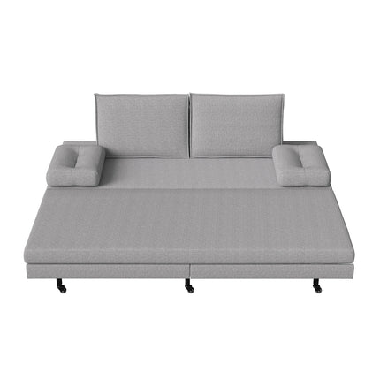 90x200cm Sleeping bed Sofa, Pull-out Sofa Bed