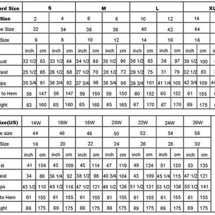 SoDigne Exquisite Muslim Wedding Dresses V Neck Bride Dresses Long Sleeves Satin Wedding Gown vestidos de novia Customized