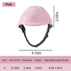 Pink Small