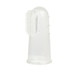 93005 Transparent
